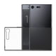 thumbnail image 5 of Funda MaiJin para Sony Xperia XZ Premium de 5.5 pulgadas de TPU blando, 5 of 7