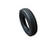 thumbnail image 1 of Neumatico 5.50 R12lt Rockblade Rock 818 92/90q, 1 of 3