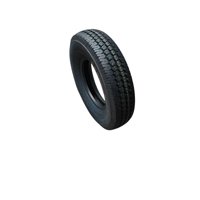 Neumatico 5.50 R12Lt Rockblade Rock 818 92/90Q