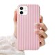 thumbnail image 1 of Funda SleekCover para iPhone 12/Pro Rosa/Amarilla, 1 of 9