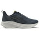 thumbnail image 1 of Zapatilla Adolescente Marte Azul, 1 of 8