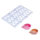 thumbnail image 1 of Molde Para Chocolate Moldes Para Bombones Moldes Reposteria, 1 of 10