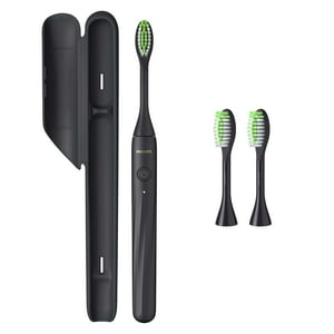 Cepillo De Dientes Philips Sonicare One Recargable Bd3001/Az Negro