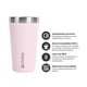 thumbnail image 2 of Vaso Térmico Insulado Camping 480ml rosa, 2 of 7