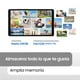 thumbnail image 3 of Tablet Galaxy Tab A11 8.7" 64GB Gris, 3 of 8