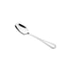 thumbnail image 5 of Juego de cuchilleria 24 piezas Acero inoxidable, 5 of 7
