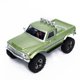thumbnail image 2 of RC Crawler HOBBYPLUS 1/18 Escala RTR Verde Oliva, 2 of 8