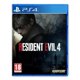 thumbnail image 1 of Videojuego Capcom Resident Evil 4 Remake PS4, 1 of 1