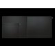 thumbnail image 5 of Mousepad gamer CHERRY XTRFY GP5 XL 92 x 40 cm negro, 5 of 5