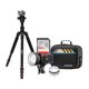 thumbnail image 1 of Kit de flash Westcott FJ250 con pantalla táctil 250Ws, 1 of 8