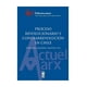 thumbnail image 1 of PROCESO REVOLUCIONARIO Y CONTRARREVOLUCIÓN EN CHILE. HI /VA, 1 of 2