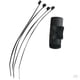 thumbnail image 2 of 5 Soportes Para Manillar De Motocicleta Para Garmin ETrex Dakota 10 20 30 GPS Rino, 2 of 6