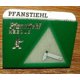 thumbnail image 1 of Aguja para tocadiscos KASINGS compatible con ASTATIC N690, 1 of 1