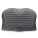 thumbnail image 2 of Reposapiés Kensington SoleSaver K56152, 2 of 4