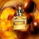 thumbnail image 3 of Jean Paul Gaultier Scandal Pour Homme Absolu Edp 150 Ml, 3 of 3