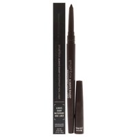 Delineador Smashbox Always Sharp Waterproof Kohl 0.3Ml Mujer