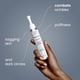 thumbnail image 2 of Crema para Contorno de Ojos Kleem Organics Antiedad para Ojeras y Arrugas, 2 of 8