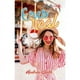 thumbnail image 1 of Libro Eres Real, 1 of 2