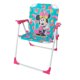 thumbnail image 5 of Silla Y Sombrilla Minnie Celeste, 5 of 7