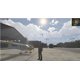 thumbnail image 3 of Juego Flight Simulator PlayStation Coastline para PS5, 3 of 9