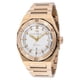 thumbnail image 1 of Reloj Tm 416077 Hombres, 1 of 3