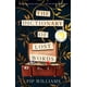 thumbnail image 1 of Libro Ballantine El Diccionario de las Palabras Perdidas Novela, 1 of 2