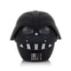 thumbnail image 1 of Altavoz Bluetooth Bitty Boomers Star Wars Darth Vader, 1 of 6