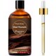 thumbnail image 1 of PHATOIL Oud Warmth Fragrance Oil for Diffuser Aromatherapy 3, 1 of 3