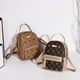 thumbnail image 2 of Fashionable Backpack Women's Bag Fresh Sweet Student School Bag Backpack, 2 of 3
