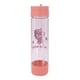 thumbnail image 4 of Botella 680ml Plastico 1 pieza, 4 of 7