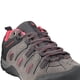 thumbnail image 4 of Zapatilla Outdoor Weissmies Gris UNS, 4 of 5