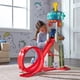 thumbnail image 2 of Vehiculo Truck Preescolar Paw Patrol, 2 of 3