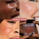thumbnail image 2 of Cream Blush Tower 28 Beauty BeachPlease POWER HOUR Orange, 2 of 9