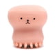 thumbnail image 1 of Octopus Shape Silicone Facial Scrubber Brush - Deep Clean & Massage for Daily Skin Care!, 1 of 5