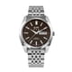 thumbnail image 2 of Reloj RSW Hombre M164-SS-4, 2 of 4