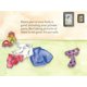 thumbnail image 5 of Defend Young Minds – Buenas Imágenes, Malas Imágenes Jr., 5 of 7