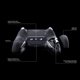 thumbnail image 5 of Controlador NACON Esports Revolution Unlimited Pro V3 PS4/PC, 5 of 9