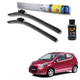 thumbnail image 1 of Plumillas Hella Cleantech para Suzuki Celerio 2009-2014, 1 of 3