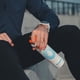 thumbnail image 5 of Pack 3 Botellas de Hidratación Hydrapak Tempo Running 525ml, 5 of 5