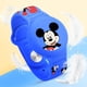 thumbnail image 3 of Pulsera Airtag SlyCroko 14‑18 cm Impermeable Azul, 3 of 7