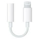 thumbnail image 1 of Adaptador Audifonos para Iphone ipad Lightning, 1 of 5