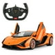 thumbnail image 1 of Auto a control remoto Lamborghini Sian Escala 1:14, 1 of 3