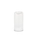 thumbnail image 1 of Vela solar Gerson Outdoor, 7,5 x 15 cm, resistente a la intemperie, 1 of 3