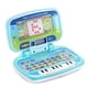 thumbnail image 2 of VTech Laptop Inteligente Swipe and Learn Smarties, Azul, 2 of 9