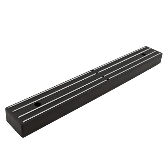 Soporte magnético para herramientas Master Magnetics 07579 30 libras 30 cm negro