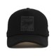 thumbnail image 2 of Gorra Trucker Flipper Thuglife con Parche de Goma Malla L~XL 59-61 cm, 2 of 8