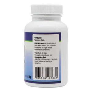 l carnitine свойства Л-карнитин 3000 купить