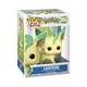thumbnail image 2 of Funko Pop Pokemon Leafeon - 866, 2 of 2