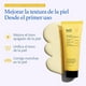 thumbnail image 5 of Mascarilla Facial Colágeno y Vitaminas Belif Peel Glow 70ml, 5 of 8