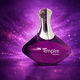 thumbnail image 3 of FC EMPIRE EDP 100ML MUJER, 3 of 3